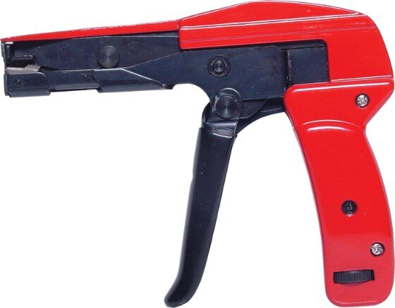 CABLE TIE GUN PROFESSIONAL-preview.jpg